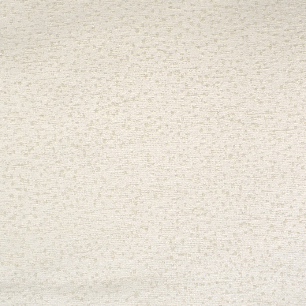 F2132 Cloud by Greenhouse Fabric 100% Polyester China 76,000 </p><p>Repeat: None 56" - Fabric Carolina -