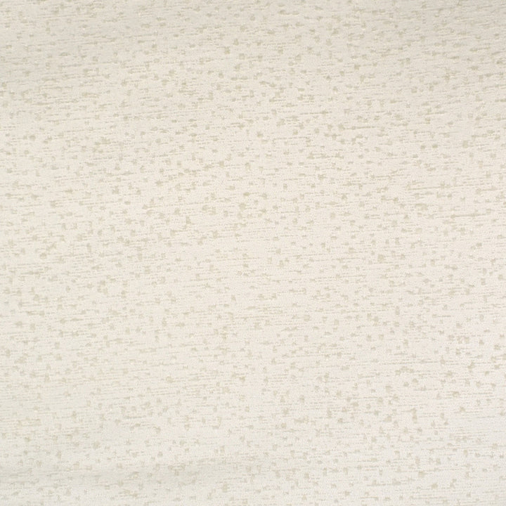 F2132 Cloud by Greenhouse Fabric 100% Polyester China 76,000 </p><p>Repeat: None 56" - Fabric Carolina -
