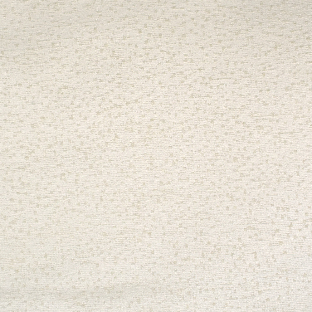 F2132 Cloud by Greenhouse Fabric 100% Polyester China 76,000 double rubs </p><p>Repeat: None 56" - Fabric Carolina -
