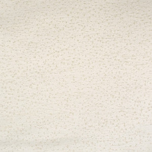 F2132 Cloud by Greenhouse Fabric