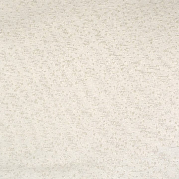 F2132 Cloud by Greenhouse Fabric E68: greenhouse HUES 100% Polyester China 76,000 double rubs </p><p>Repeat: None 56" - Fabric Carolina -