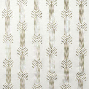F2133 Fawn by Greenhouse Fabric