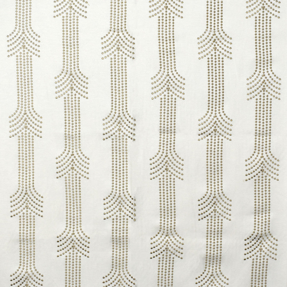 F2133 Fawn by Greenhouse Fabric E68: greenhouse HUES 32% Viscose, 28% Polyester, 27% Linen, 13% Rayon With 100% Rayon Embroidery China 9,000 double rubs </p><p>Repeat: 9" H, 8" V 54" - Fabric Carolina -