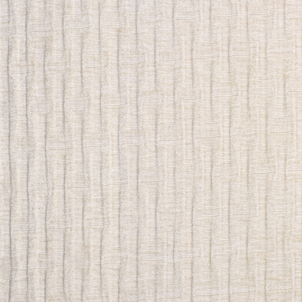 F2134 Pearl by Greenhouse Fabric E68: greenhouse HUES 100% Polyester China 45,000 double rubs </p><p>Repeat: None 55" - Fabric Carolina -