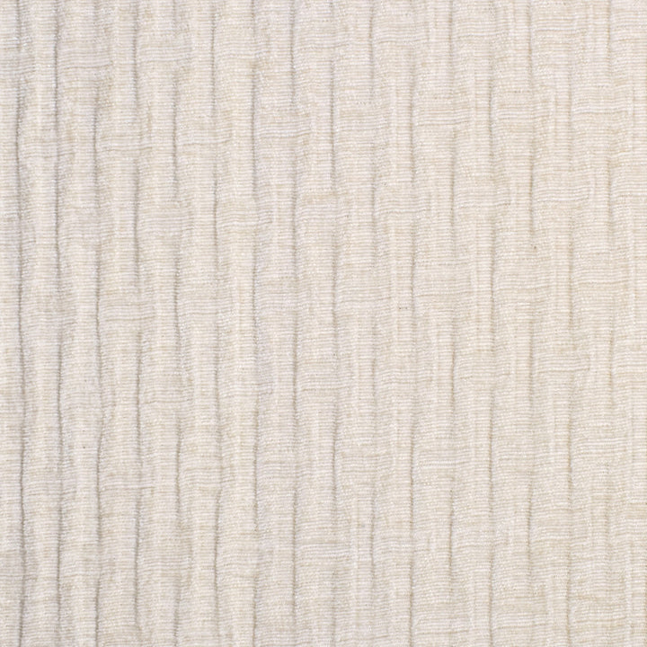 F2134 Pearl by Greenhouse Fabric E68: greenhouse HUES 100% Polyester China 45,000 double rubs </p><p>Repeat: None 55" - Fabric Carolina -