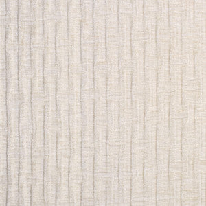 F2134 Pearl by Greenhouse Fabric