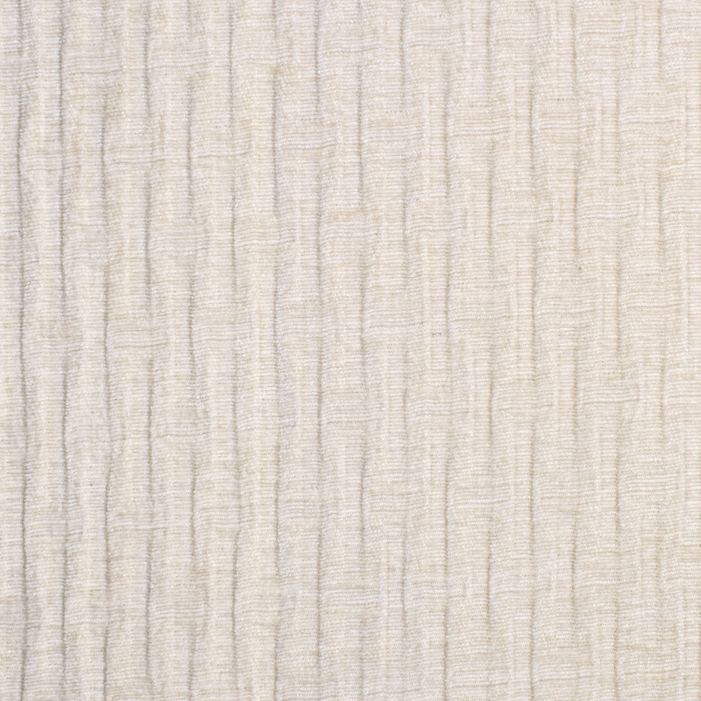 F2134 Pearl by Greenhouse Fabric 100% Polyester China 45,000 </p><p>Repeat: None 55" - Fabric Carolina -