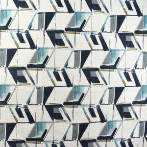 F2135 Mineral by Greenhouse Fabric
