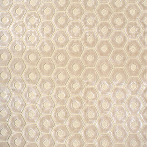 F2136 Champagne by Greenhouse Fabric
