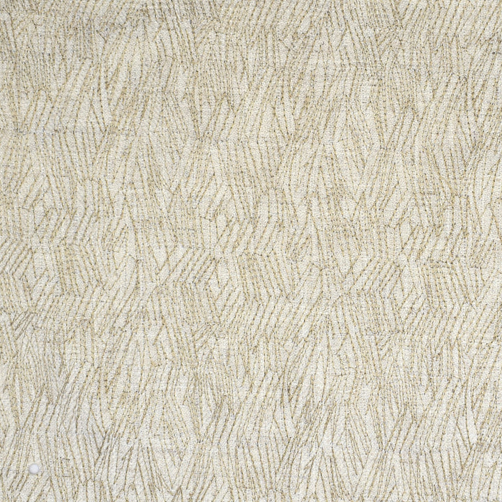 F2137 Flax by Greenhouse Fabric 88% Polyester, 7% Rayon, 5% Linen With 100% Rayon Embroidery China 9,000 double rubs </p><p>Repeat: 3.5" H, 5.75" V 54" - Fabric Carolina -