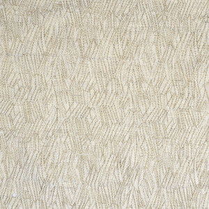 F2137 Flax by Greenhouse Fabric