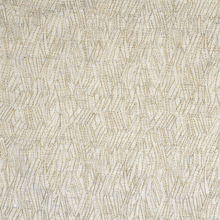 F2137 Flax by Greenhouse Fabric 88% Polyester, 7% Rayon, 5% Linen With 100% Rayon Embroidery China 9,000 </p><p>Repeat: 3.5" H, 5.75" V 54" - Fabric Carolina -