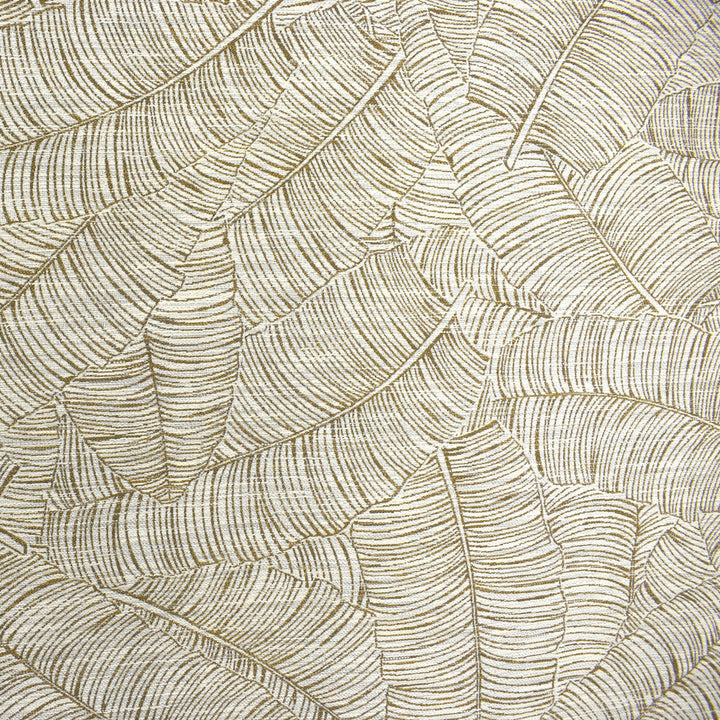 F2138 Hazel by Greenhouse Fabric E68: greenhouse HUES 100% Polyester China 48,000 double rubs </p><p>Repeat: 28.5" H, 28" V 57" - Fabric Carolina -