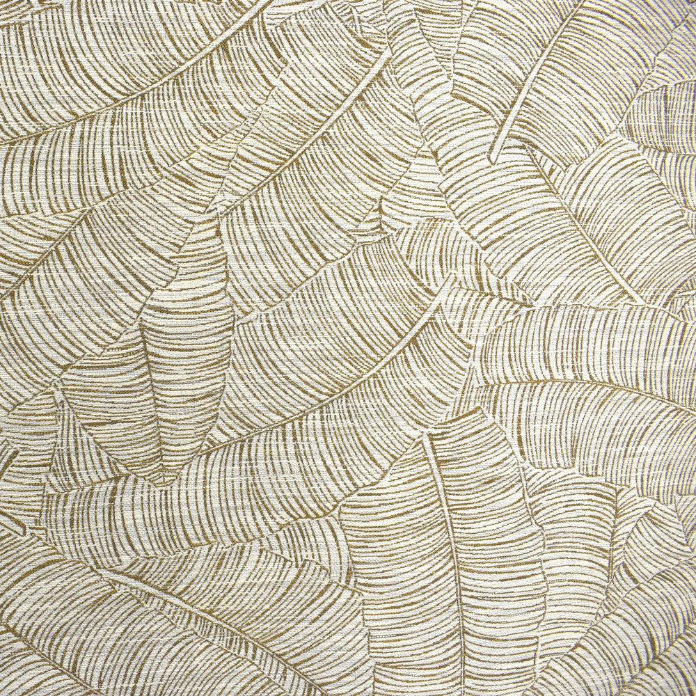 F2138 Hazel by Greenhouse Fabric 100% Polyester China 48,000 double rubs </p><p>Repeat: 28.5" H, 28" V 57" - Fabric Carolina -