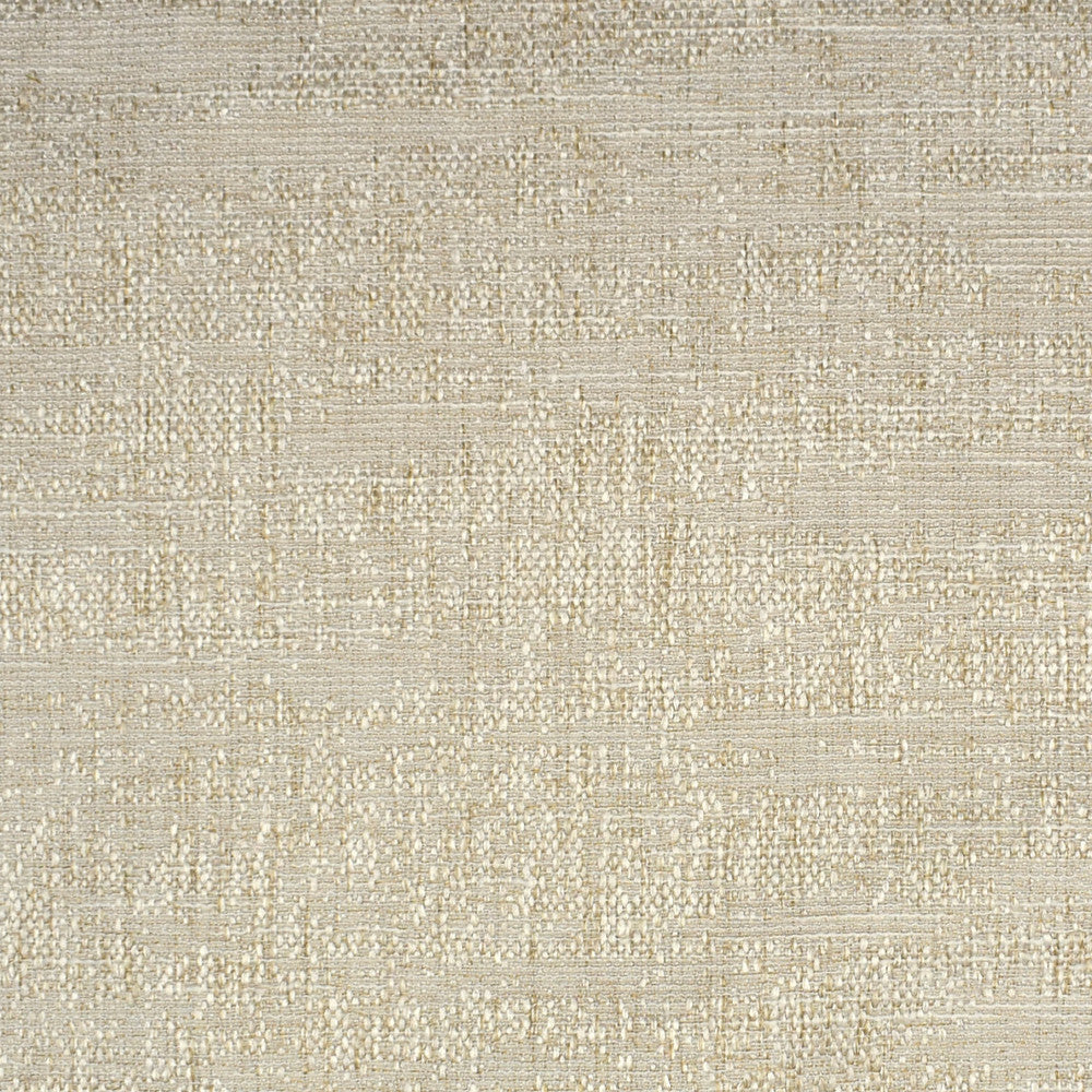F2139 Ivory by Greenhouse Fabric 100% Polyester China 52,000 </p><p>Repeat: 14.25" H, 14" V 59" - Fabric Carolina -