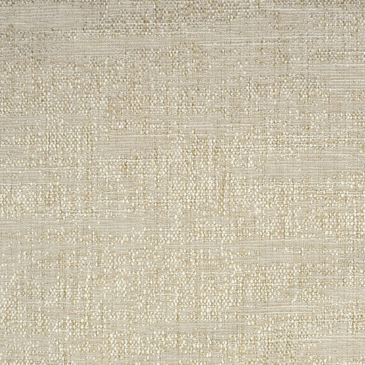 F2139 Ivory by Greenhouse Fabric 100% Polyester China 52,000 </p><p>Repeat: 14.25" H, 14" V 59" - Fabric Carolina -