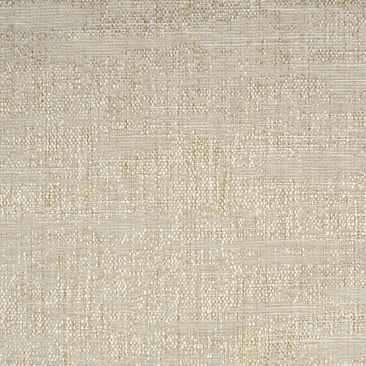 F2139 Ivory by Greenhouse Fabric 100% Polyester China 52,000 double rubs </p><p>Repeat: 14.25" H, 14" V 59" - Fabric Carolina -