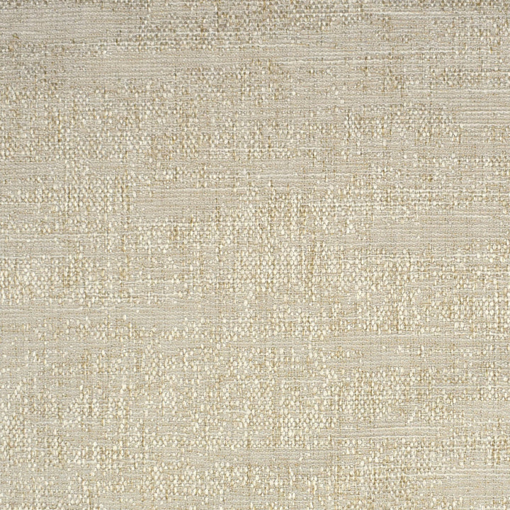F2139 Ivory by Greenhouse Designer Fabric 100% Polyester China 52,000 </p><p>Repeat: 14.25" H, 14" V 59" - Swanky Fabrics -
