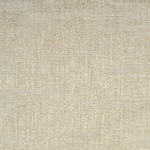 F2139 Ivory by Greenhouse Fabric