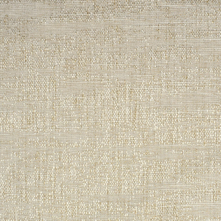F2139 Ivory by Greenhouse Designer Fabric 100% Polyester China 52,000 double rubs </p><p>Repeat: 14.25" H, 14" V 59" - Swanky Fabrics -