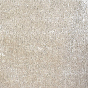 F2140 Champagne by Greenhouse Fabric