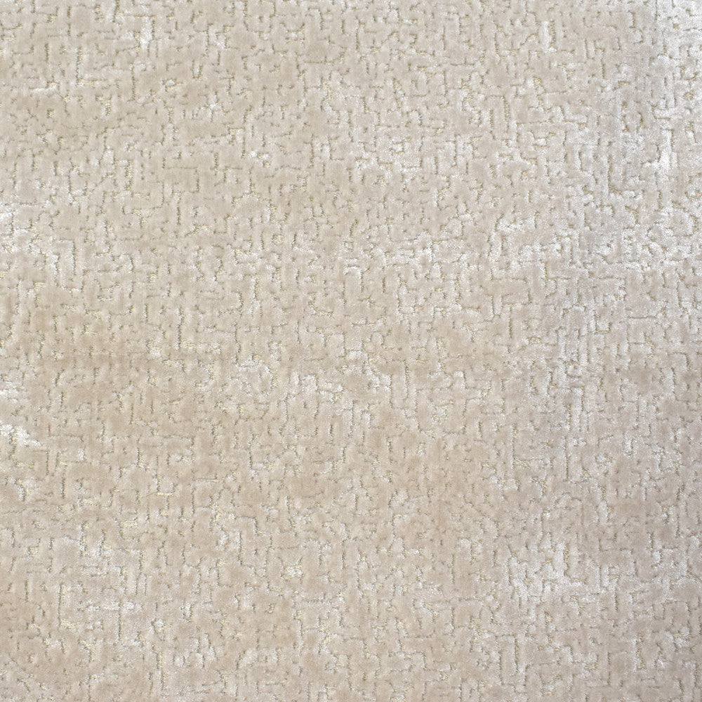 F2140 Champagne by Greenhouse Fabric E68: greenhouse HUES 88% Viscose, 12% Polyester India 33,000 double rubs </p><p>Repeat: 7" H, 8.75" V 57" - Fabric Carolina -