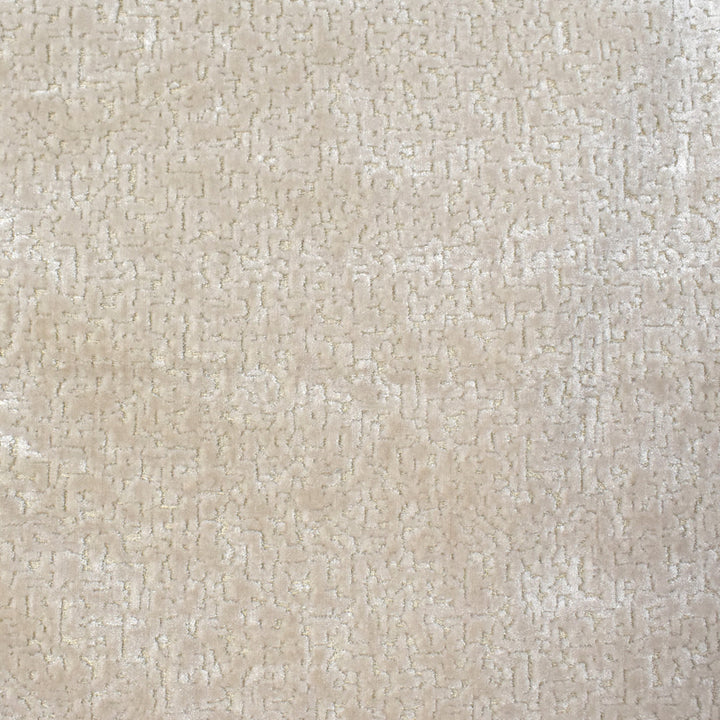 F2140 Champagne by Greenhouse Fabric E68: greenhouse HUES 88% Viscose, 12% Polyester India 33,000 double rubs </p><p>Repeat: 7" H, 8.75" V 57" - Fabric Carolina -