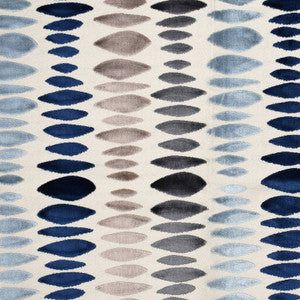 F2141 Mineral by Greenhouse Fabric