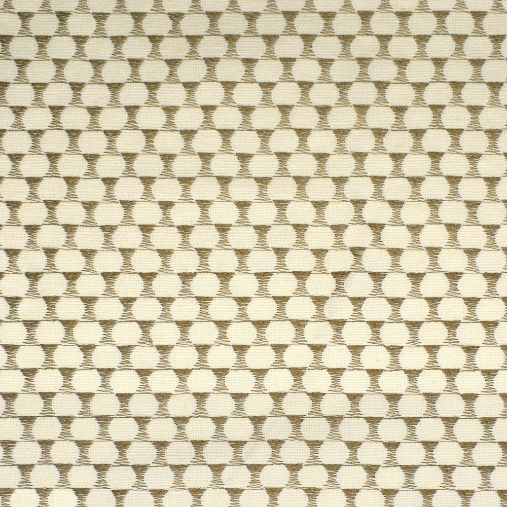 F2142 Hazel by Greenhouse Fabric E68: greenhouse HUES 33% Viscose, 28% Polyester, 27% Linen, 12% Rayon With 100% Rayon Embroidery China 9,000 double rubs </p><p>Repeat: .75" H, 1" V 54" - Fabric Carolina -