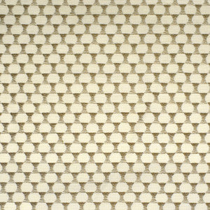 F2142 Hazel by Greenhouse Fabric