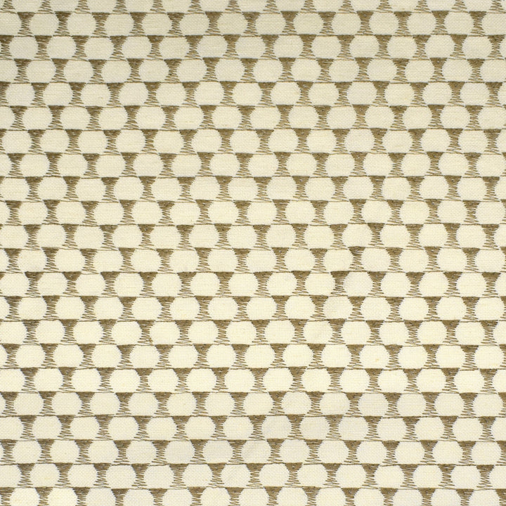 F2142 Hazel by Greenhouse Fabric 33% Viscose, 28% Polyester, 27% Linen, 12% Rayon With 100% Rayon Embroidery CHINA 9,000 </p><p>Repeat: .75" H, 1" V 54" - Fabric Carolina -