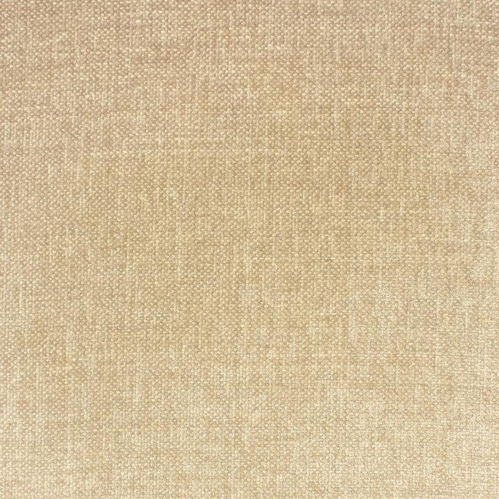 F2143 Oat by Greenhouse Fabric 100% Polyester India 80,000 double rubs </p><p>Repeat: None 55" - Fabric Carolina -