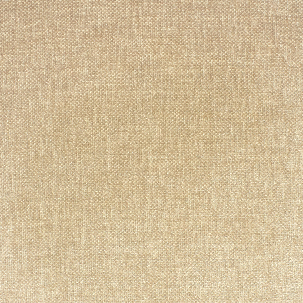 F2143 Oat by Greenhouse Fabric 100% Polyester India 80,000 </p><p>Repeat: None 55" - Fabric Carolina -