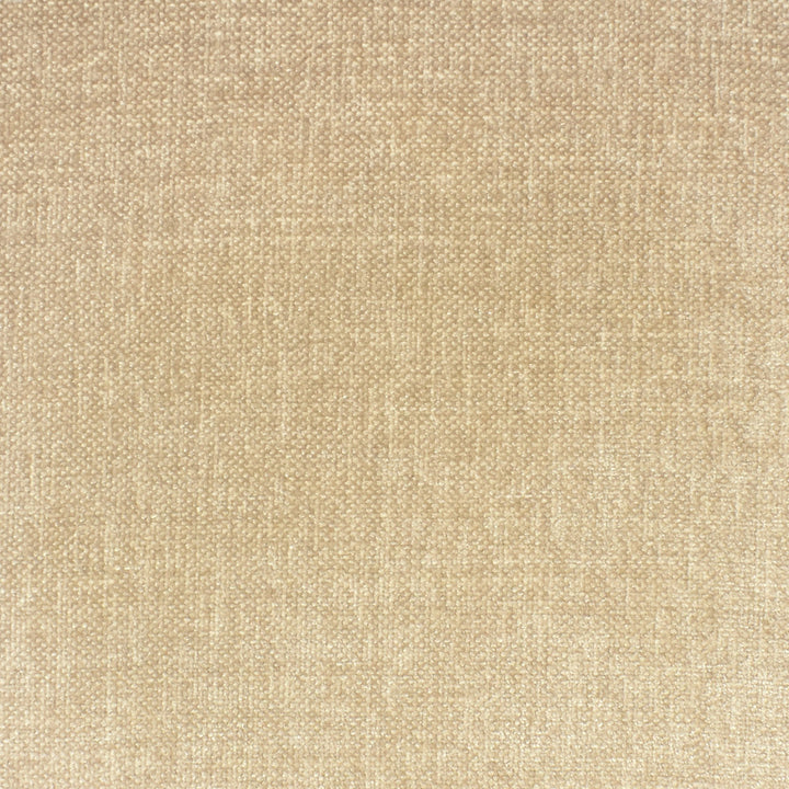 F2143 Oat by Greenhouse Fabric 100% Polyester India 80,000 </p><p>Repeat: None 55" - Fabric Carolina -