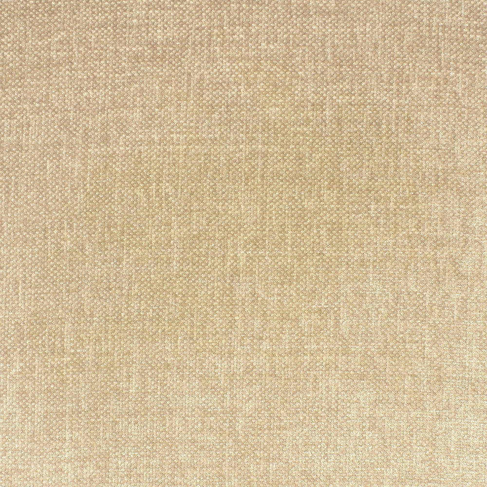 F2143 Oat by Greenhouse Fabric E83: greenhouse HUES 100% Polyester India 80,000 double rubs </p><p>Repeat: None 55" - Fabric Carolina -