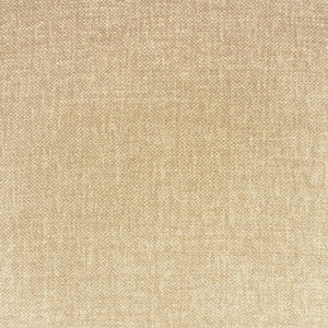 F2143 Oat by Greenhouse Fabric