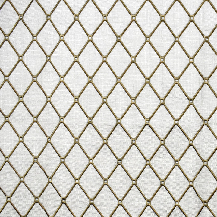 F2144 Fawn by Greenhouse Fabric 88% Polyester, 12% Acrylic With 100% Acrylic Embroidery China 9,000 double rubs </p><p>Repeat: 2.7" H, 3.9" V 58" - Fabric Carolina -