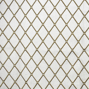 F2144 Fawn by Greenhouse Fabric
