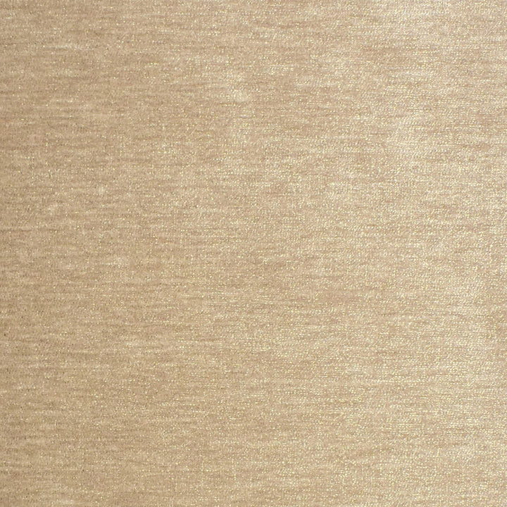 F2145 Fawn-Gold by Greenhouse Fabric 100% Polyester China 30,000 </p><p>Repeat: None 57" - Fabric Carolina -