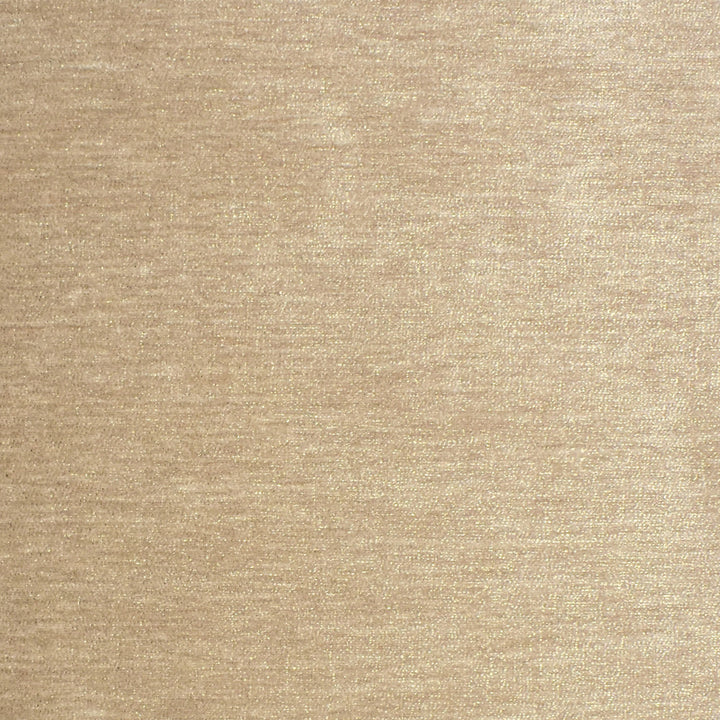 F2145 Fawn-Gold by Greenhouse Fabric 100% Polyester China 30,000 double rubs </p><p>Repeat: None 57" - Fabric Carolina -