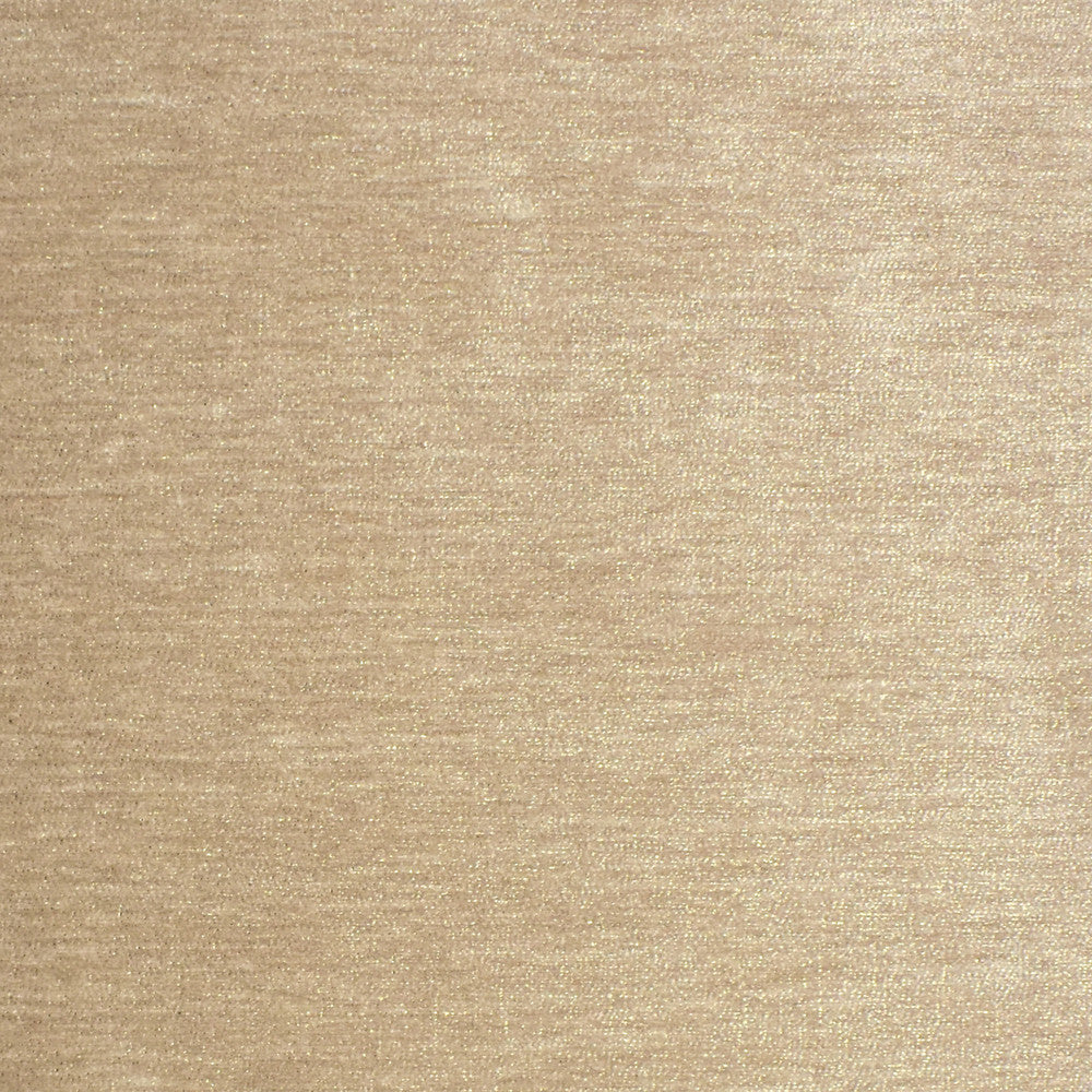 F2145 Fawn-Gold by Greenhouse Fabric 100% Polyester China 30,000 double rubs </p><p>Repeat: None 57" - Fabric Carolina -