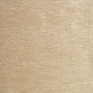 F2145 Fawn-Gold by Greenhouse Fabric