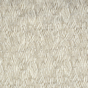 F2146 Coffee by Greenhouse Fabric