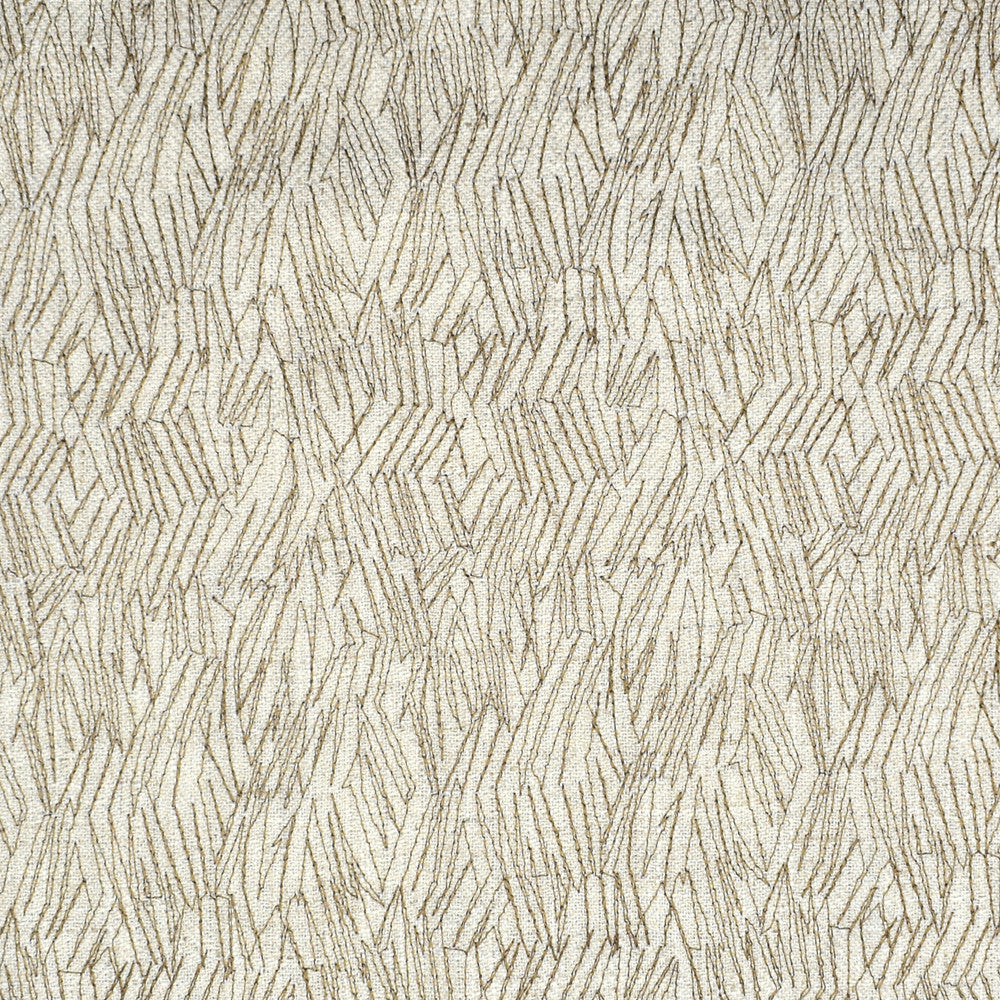 F2146 Coffee by Greenhouse Fabric 88% Polyester, 7% Rayon, 5% Linen With 100% Rayon Embroidery China 9,000 double rubs </p><p>Repeat: 3.5" H, 5.75" V 54" - Fabric Carolina -