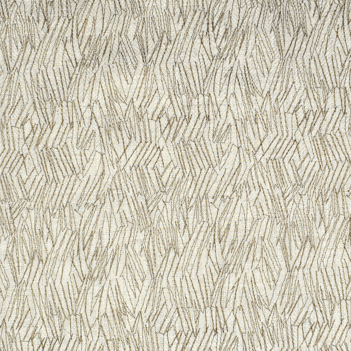 F2146 Coffee by Greenhouse Fabric 88% Polyester, 7% Rayon, 5% Linen With 100% Rayon Embroidery China 9,000 double rubs </p><p>Repeat: 3.5" H, 5.75" V 54" - Fabric Carolina -