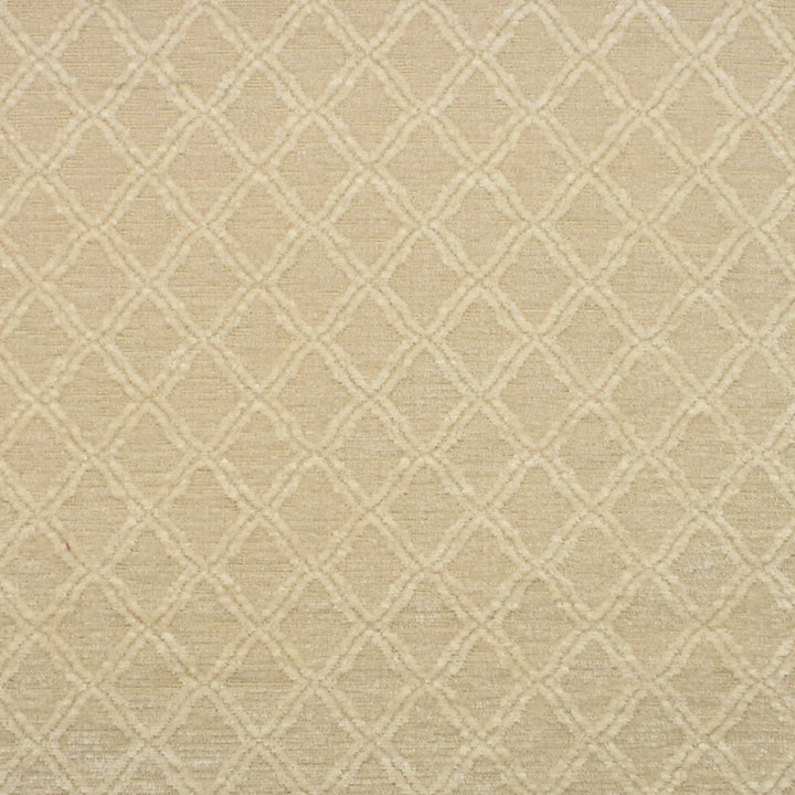 F2147 Cream by Greenhouse Fabric 100% Polyester China 30,000 </p><p>Repeat: 1.38" H, 1.5" V 57" - Fabric Carolina -