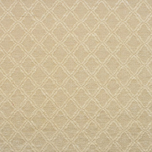 F2147 Cream by Greenhouse Fabric