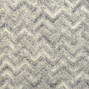 F2148 Sandstone by Greenhouse Fabric