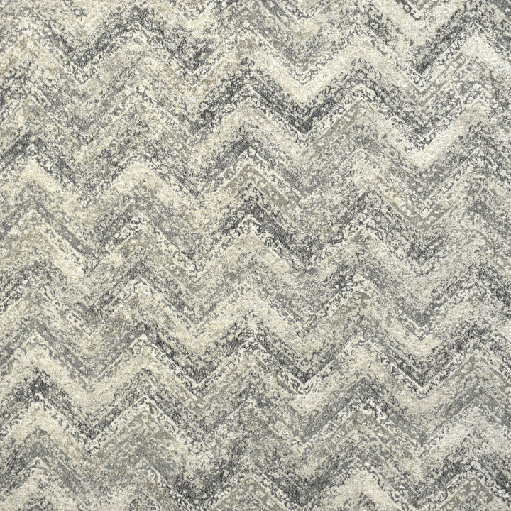 F2148 Sandstone by Greenhouse Fabric 100% Polyester China 76,000 double rubs </p><p>Repeat: 28.5" H, 28" V 57" - Fabric Carolina -