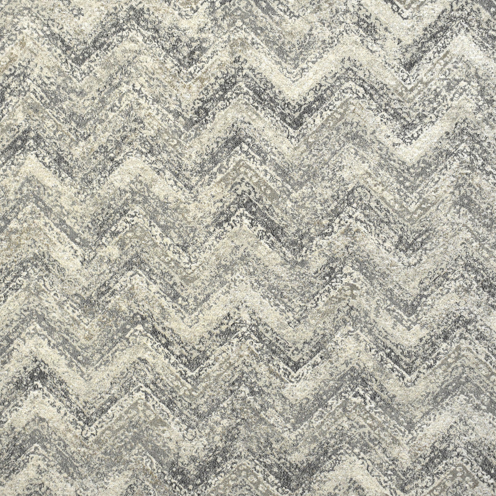 F2148 Sandstone by Greenhouse Fabric E69: greenhouse HUES 100% Polyester China 76,000 double rubs </p><p>Repeat: 28.5" H, 28" V 57" - Fabric Carolina -